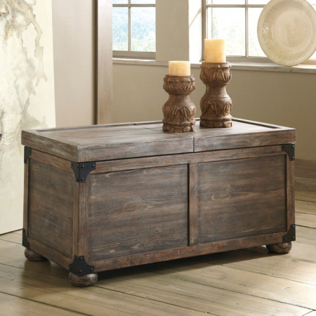 Масло твердое для мебели HARD FURNITURE OIL 